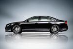 Audi AS8 4.2 TDI by ABT 2010 года
